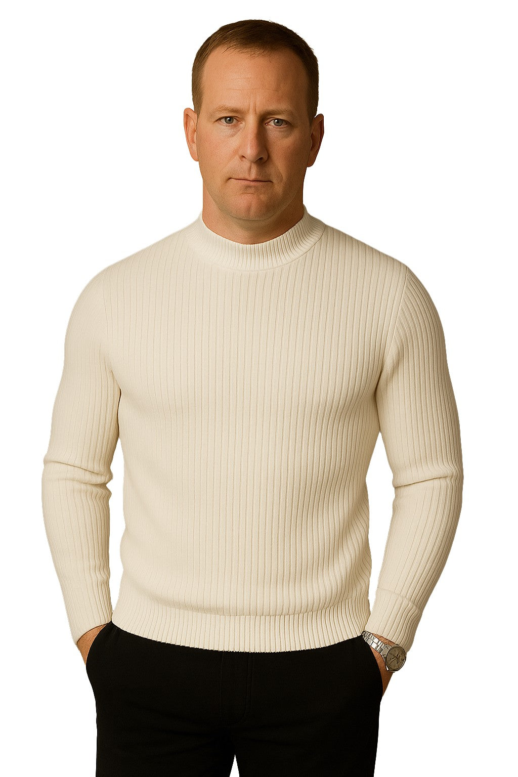Sweater Verno Clint