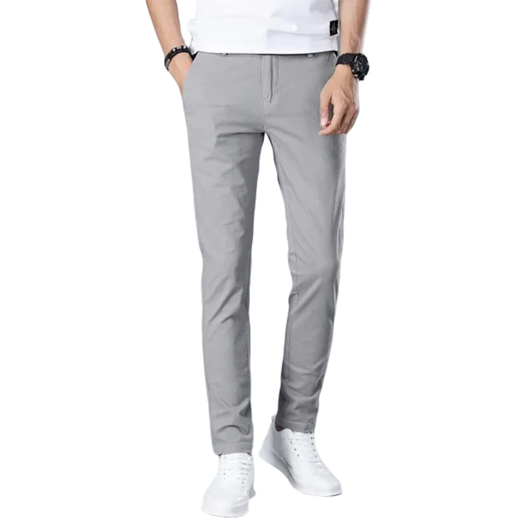 Verno Men’s Casual Pants