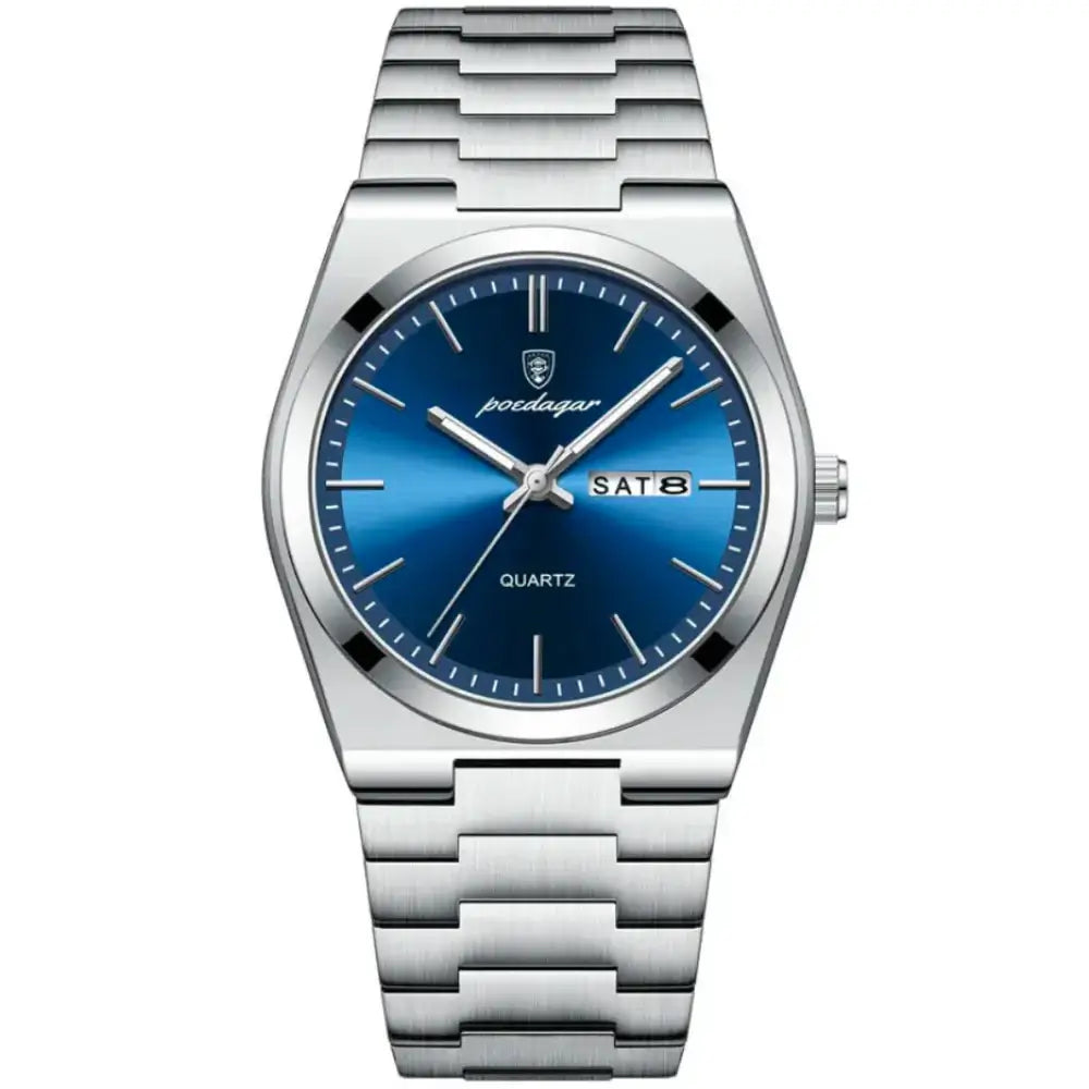 Men’s Watch Verno RLG07