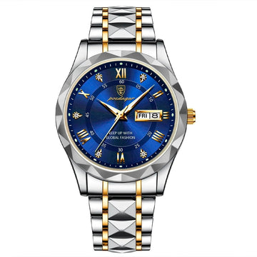 Men’s Watch Verno RLG01