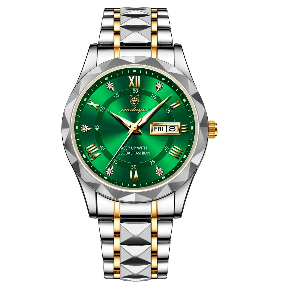 Men’s Watch Verno RLG01