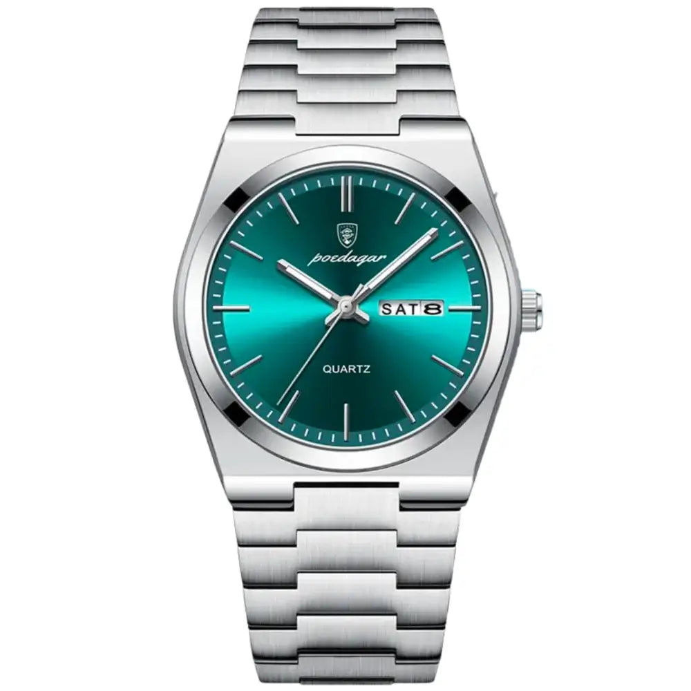 Men’s Watch Verno RLG07
