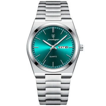Men’s Watch Verno RLG07