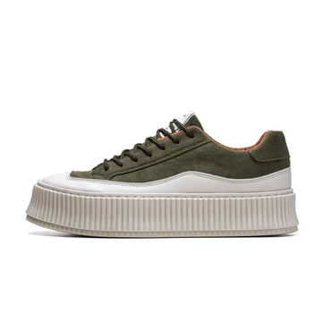 Verno Sneaker VS 05
